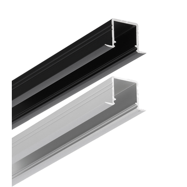 Led profiel Smart-In10 AC2/Z